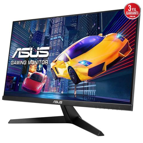 En ucuz ASUS Monitorler fiyatı